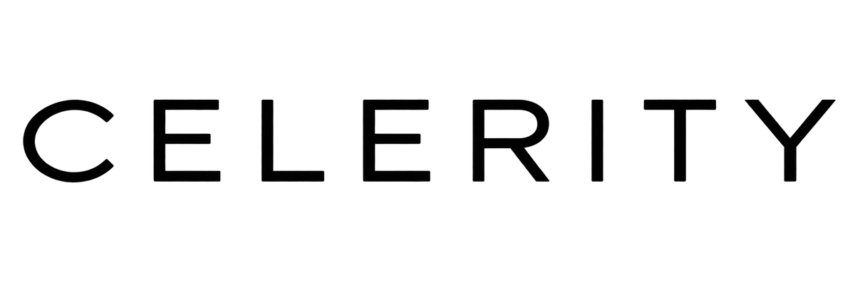 CELERITY